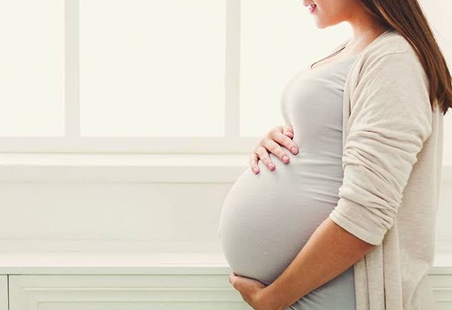 5 Jenis Makanan Kaya Asam Folat Cocok untuk Ibu Hamil