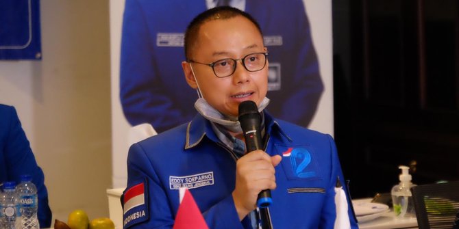 PAN Minta Menkeu Buka Blokir Bantuan untuk Ponpes dan Madrasah