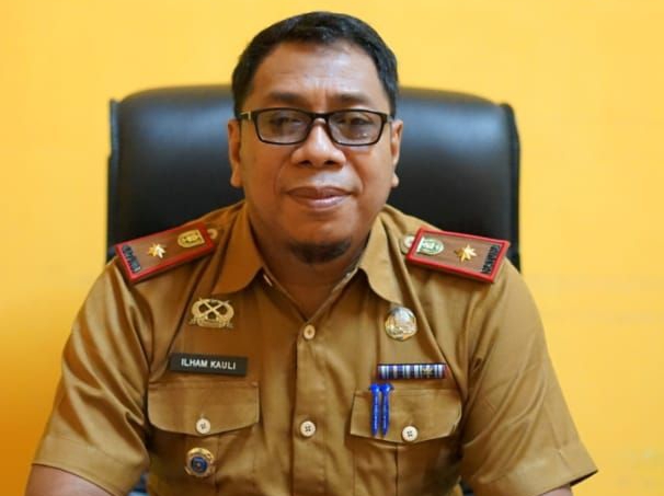 Warga Natuna Tak Perlu ke Disdukcapil, Urus Dokumen Kependudukan Bisa Via WA