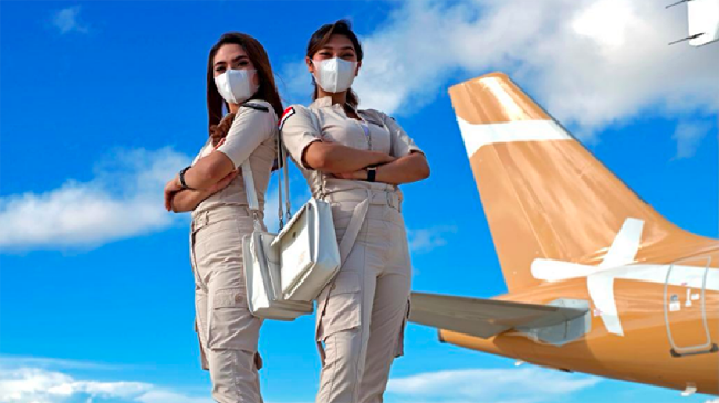 Kemenhub Tunggu Izin Rute Super Air Jet, Jakarta-Batam Masuk List