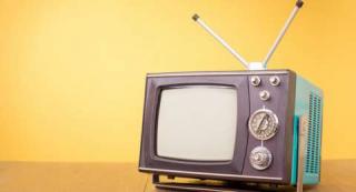 Kominfo Matikan TV Analog di Kepulauan Riau Mulai 17 Agustus