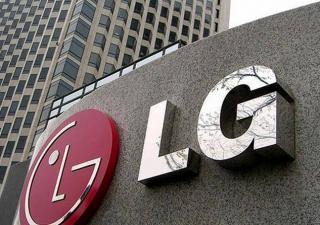 Pabrik Ponsel LG Beralih Produksi Peralatan Rumah Tangga