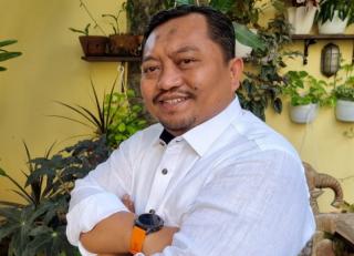 PKS Ajak Anak Muda di Kepri Gabung Jadi Kader Parpol