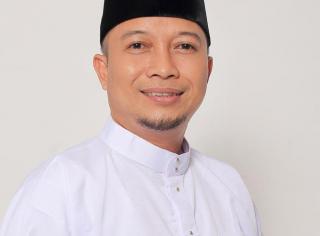 Salmizi Minta Kebijakan Pemkab Lingga Pecat PTT dan THL Ditinjau Ulang