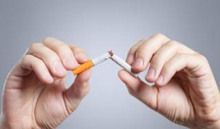 Tips Manjur Berhenti Merokok untuk Pemula hingga Perokok Berat