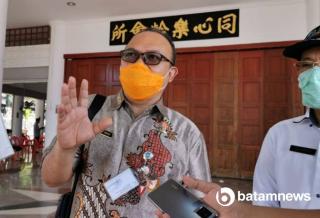 Pemerintah Jamin Tak Ada Gejala Serius Usai Seseorang Divaksin Corona