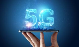 5G Hadir di Batam, Ini Daftar Ponsel yang Sudah Bisa Pakai Jaringannya 
