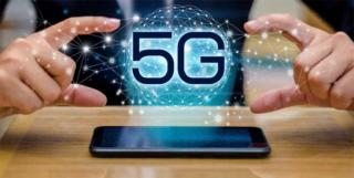 Keunggulan Jaringan 5G Dibanding 4G