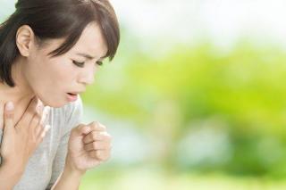 6 Obat Alami untuk Bantu Redakan Flu dan Batuk