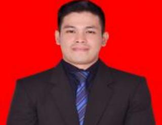 Bagaimana Pembelajaran Jasmani Olahraga dan Kesehatan Selama Pandemi Corona?