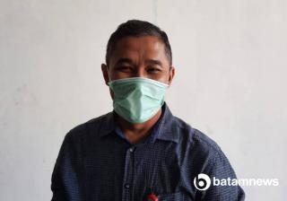 Jaksa Surati BPKP-Mendagri Ungkap Dugaan Korupsi BUMD Tanjungpinang