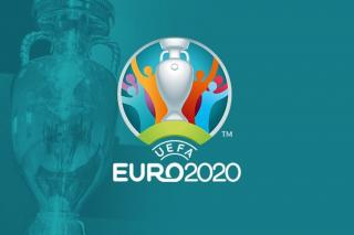 Euro 2020: Swiss vs Wales, Prediksi dan Head to Head