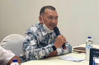 Pemkab Natuna Jajaki Kerjasama Bareng PEM Akamigas Cepu