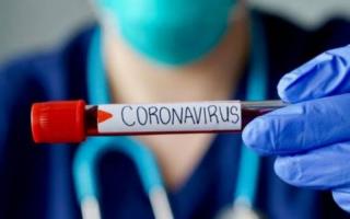 Positif Corona di Bintan Tambah 54 Kasus dalam Sehari