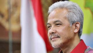 Dipersilakan Nyapres Tanpa PDIP, Bagaimana Peluang Ganjar Pranowo?