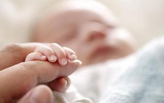Positif Corona di Bintan Bertambah 63 Orang, Ada Lansia hingga Bayi 3 Bulan