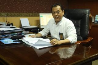 Transparansi PAD Pajak, BP2RD Batam Tambah 100 Tapping Box 