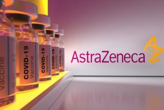 Daftar Vaksin yang Diakui WHO, dari Pfizer-BioNTech hingga Sinovac