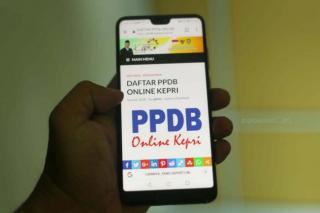 Disdik Karimun Siapkan Posko Pengaduan PPDBÂ 