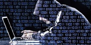 Google Disebut Sebabkan Kasus Pinjaman Online Ilegal Sulit Diberantas