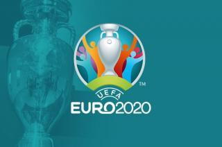 Jadwal Euro 2020 Hari Ini, Kamis 17 Juni 2021