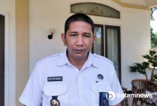 BNN Karimun Ajak Pemerintah hingga Masyarakat Kompak Perangi Narkoba