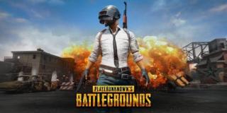 India Buka Akses Pemblokiran PUBG Mobile