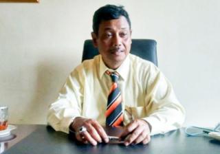 PPDB SD-SMP Dimulai 21 Juni, Kadisdik Lingga: Awas Pungli!