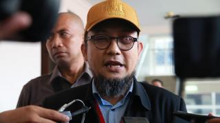 BKN Tiba-tiba Jelaskan soal Pancasila atau Al-Qur