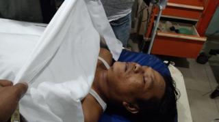 Dewan Pers Kutuk Pembunuhan Pemred Media Lokal di Sumatera Utara