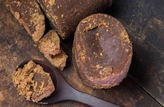 7 Manfaat Gula Aren untuk Kesehatan, Bantu Cegah Penuaan Dini