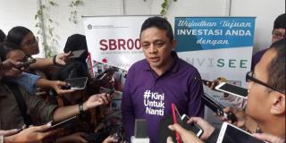 Tolak Jokowi 3 Periode, PKB Serukan Cak Imin-Anies untuk 2024