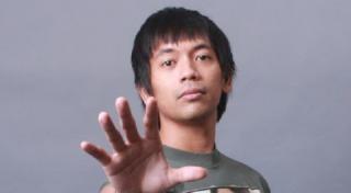 Istri Rian D