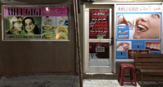Soal Kawin Kontrak di Puncak, Sandi: Turis Arab Incar Wisata Halal
