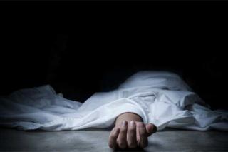 Wanita 33 Tahun Ditemukan Tak Bernyawa di Kamar Kos di Batam
