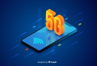 Daftar Ponsel Oppo yang Mendukung Jaringan 5G di Indonesia