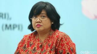 Kompolnas: Kasus Polisi Briptu II Perkosa Gadis di Polsek Memalukan Polri!