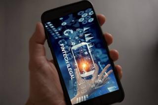 Lakukan 3 Tips Ini Jika Ada Uang Nyasar dari Pinjol Ilegal