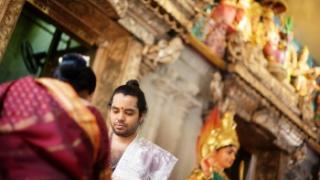 Mengintip 6 Aktivitas Seru di Little India Singapura