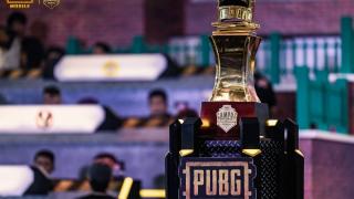 Pria di Balik Kesuksesan PUBG, Bakal Jadi Miliuner Berharta Rp50 Triliun