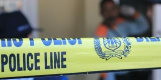Suami Pergoki Istri Selingkuh di Hotel, Langsung Dibawa ke Kantor Polisi