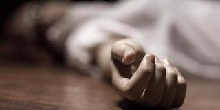 Aksi Keji Polisi Aipda Roni, Perkosa dan Borgol Wanita di Hotel, Dibunuh di Rumah