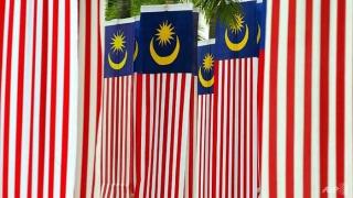 Malaysia Perketat Hukum Syariah untuk Tangkal Gaya Hidup LGBT