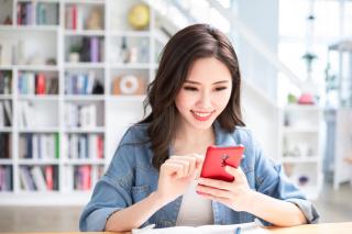 Viral Pinjaman Online Tembus Ratusan Juta, Bagaimana Trik Memilihnya?