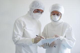 401 Dokter dan Ratusan Nakes Meninggal Akibat Covid-19 Hingga Juni 2021