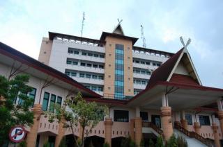 Poltek Batam Tanggapi Serius Dugaan Pelecehan Seksual Oknum BEM