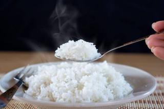 5 Makanan Pengganti Nasi yang Kaya Gizi Baik untuk Diet