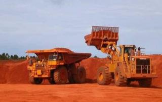 Daerah Penghasil Bauksit di Indonesia: Kepri Hingga Kalimantan Barat