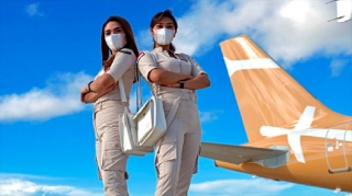 Kemenhub Tunggu Izin Rute Super Air Jet, Jakarta-Batam Masuk List