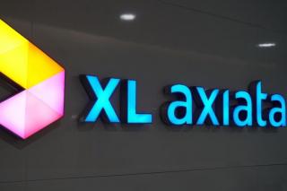 XL Axiata Susul Telkomsel-Indosat Kembangkan 5G